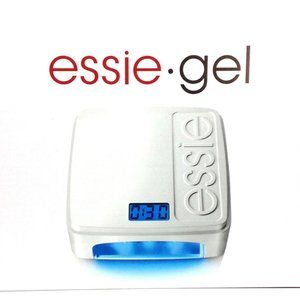 Essie Gel Pro LED lamp